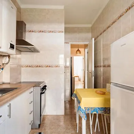 Cantinho Do Sossego De Agualva Exterior photo
