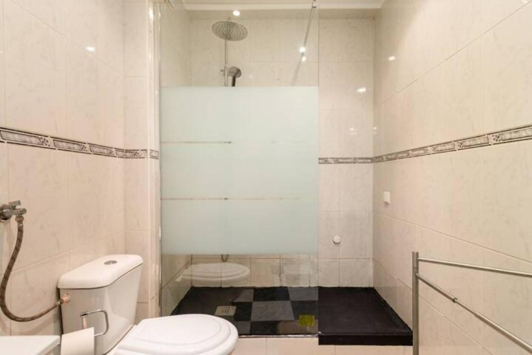 Apartment Cantinho Do Sossego De Agualva-Cacem