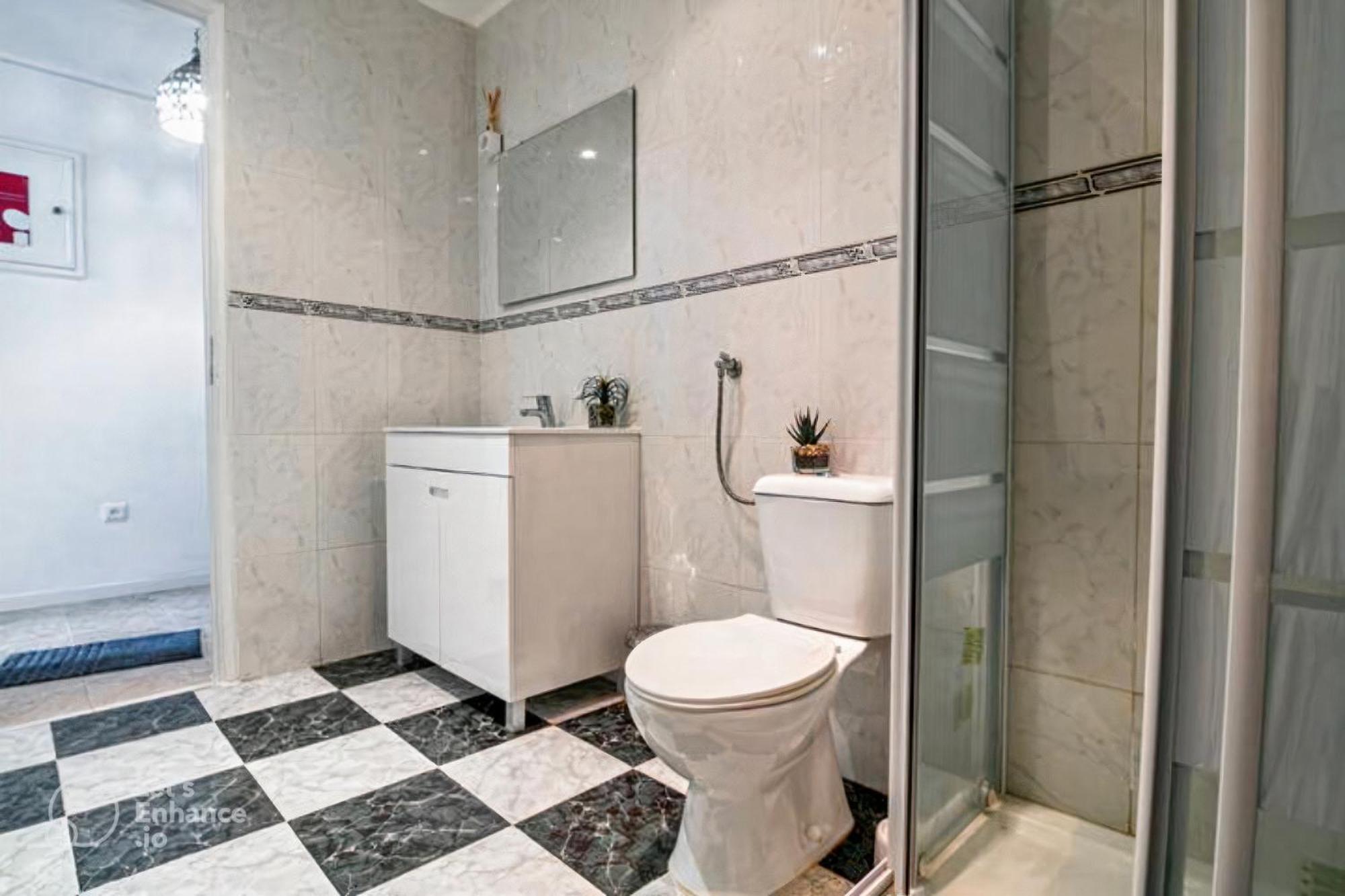 Cantinho Do Sossego De Apartment